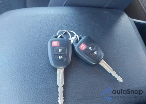 2022 Toyota Tacoma Sr5 V6 from USA, damaged, VIN 3TMCZ5AN2NM516181